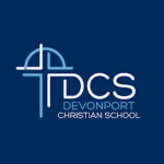 Devonport CS Logo