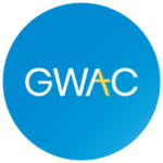 GWAC logo