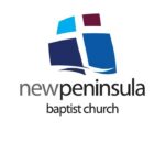 New Pen-Logo