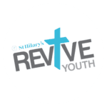 Revive-Youth-Logo