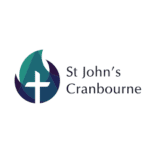 St John's Cranbourne Logo