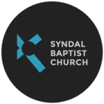 Syndal Baptist