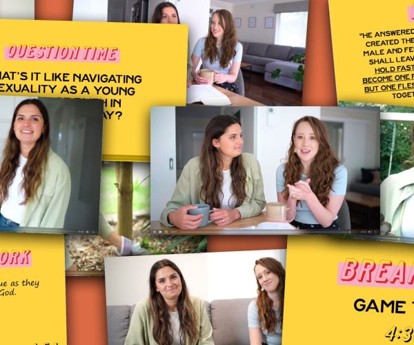 BKT-Digital-Workshop-video-spread